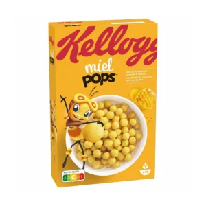 Cereales-Miel-Pops-Kellogs-400G