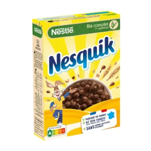 Cereales-Nequick-450G