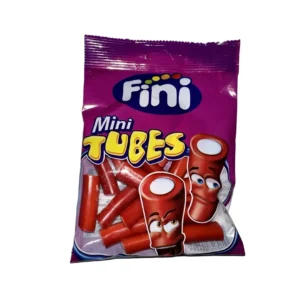 Fini-Mini-Tubes-90G