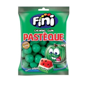 Fini-Pasteque-90G