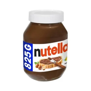 Nutella-825G