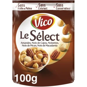 le-selec