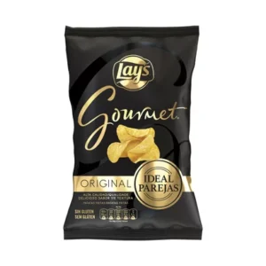 LAY'S GOURMET Fries 120G