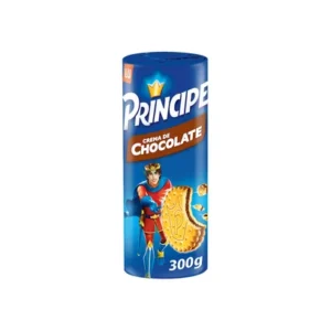 Principe Chocolate 300G
