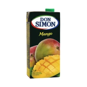 Don Simon Mango Nectar 1L