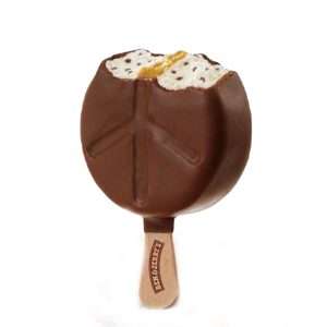 Cookie Dough Peace Pop® 80ML