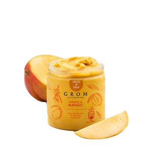 Sorbet à la Mangue Grom 460ML