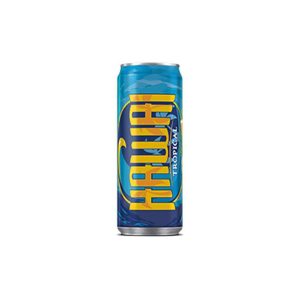 Hawai Tropical 33CL