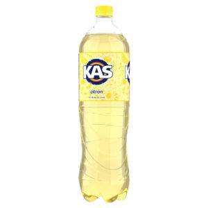 Kas Citron 1,5L