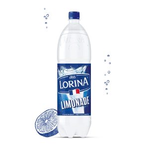 Limonade Ogeu 1,5L