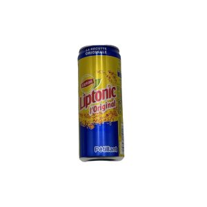 Liptonic L'Original 33CL