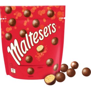 Maltesers 192,5G
