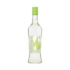 Liqueur Manzana Pomme Verte 70CL