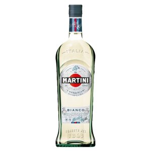 Martini Bianco 1L