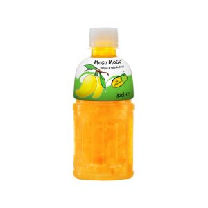 🇹🇭 Mogu Mogu Mangue 32CL