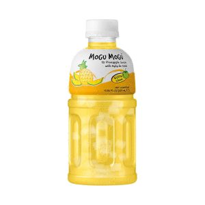 🇹🇭 Mogu Mogu Ananas 32CL