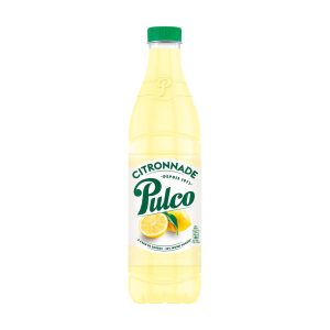 Pulco Citronnade 1,5L