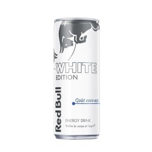 RedBull Coco Açai 25CL