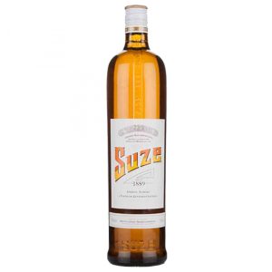 Suze 1L