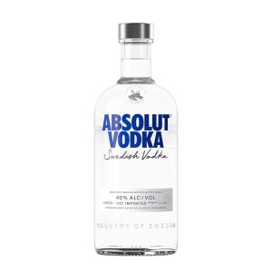 Vodka Absolut 70CL