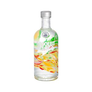Vodka Absolut Mango 70CL