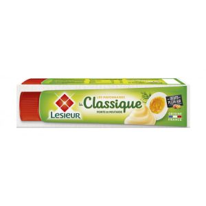 Mayonnaise Lesieur 175G
