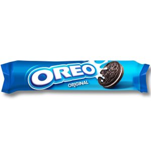Oreo Original 154G