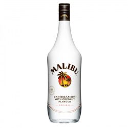 Malibu-coco-70CL.jpg